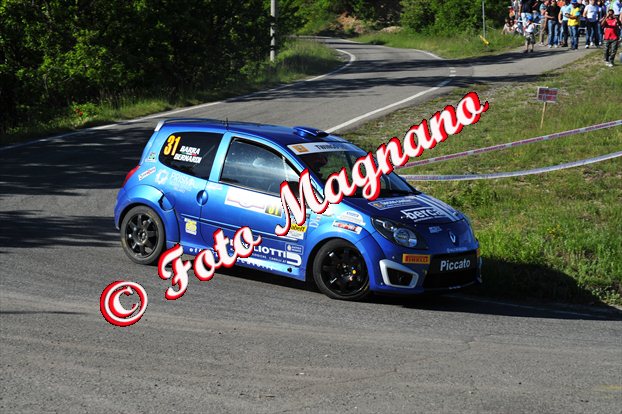 DSC_4649.jpg